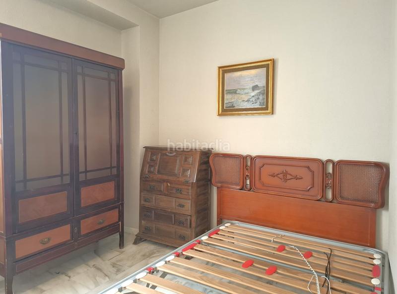 Foto 6e19002e-9134-43da-9e3e-73f113f0361a. Pis a La Victoria Málaga