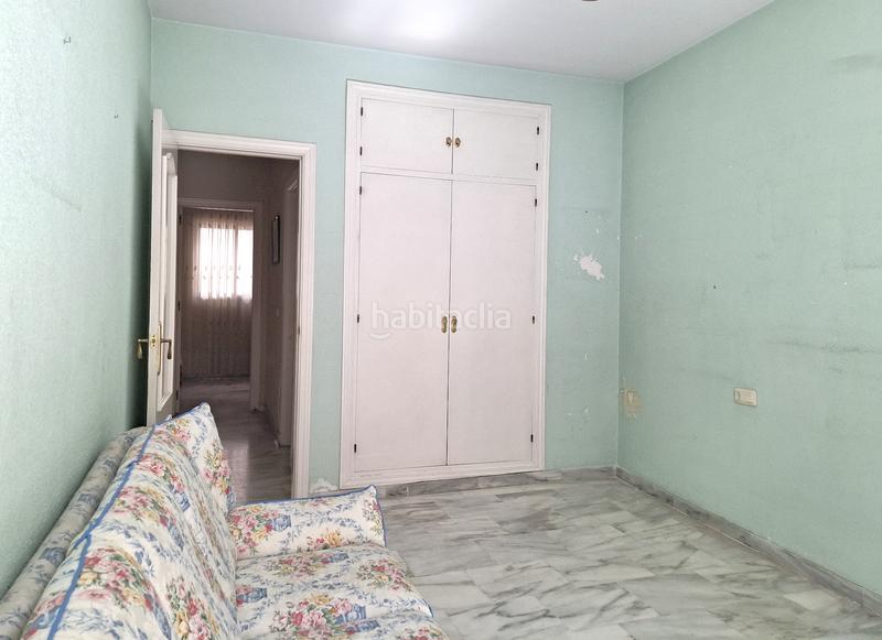 Foto 82e936e8-8ece-4bad-9d8e-82663259a022. Pis a La Victoria Málaga