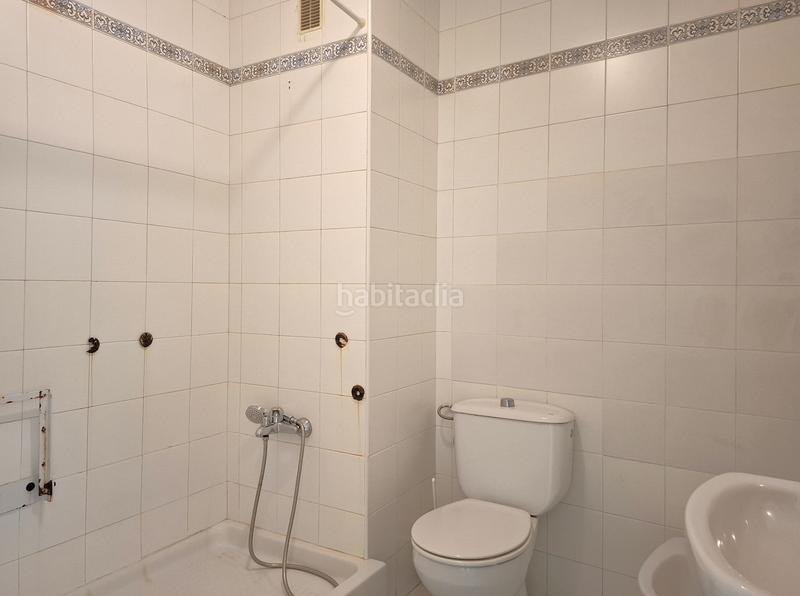 Foto 8ebbec49-121e-47f7-882e-f1b0e290fdec. Pis a La Victoria Málaga