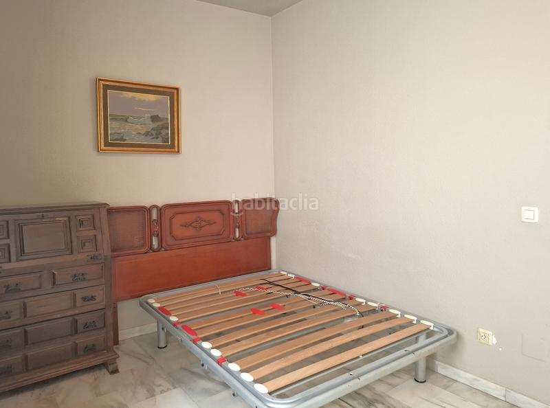 Foto 95f57fc4-ff48-44f2-b649-5dc5cf978151. Pis a La Victoria Málaga