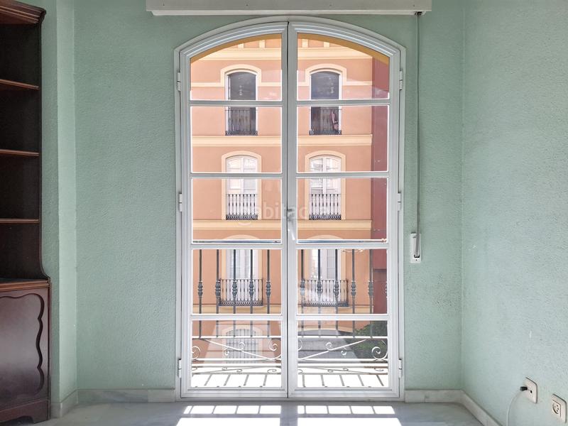 Foto 9c9e83f9-3b71-4242-8bf3-8445069c708b. Pis a La Victoria Málaga