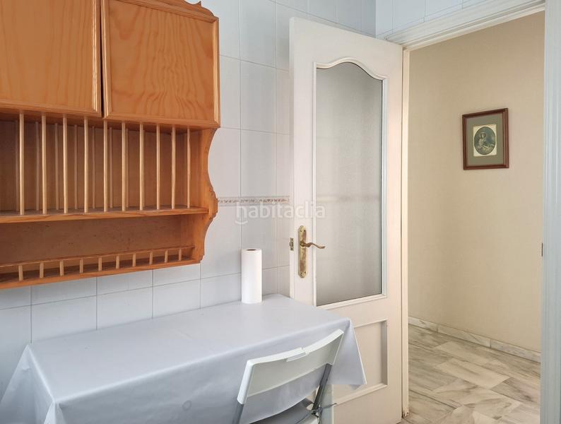 Foto bd783ad0-2264-40ea-99a9-c3b9c1f3afc3. Pis a La Victoria Málaga