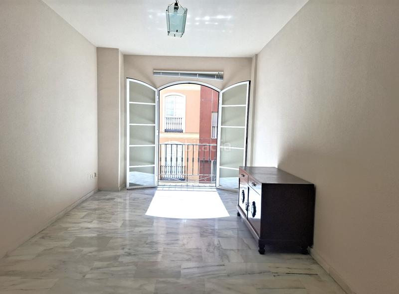 Foto cdd5d710-582a-46ed-b1a8-e5d63548d884. Pis a La Victoria Málaga