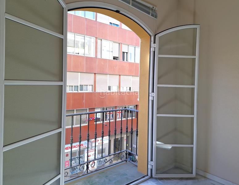 Foto e5a2acdf-fbdd-4e27-9562-a7f6aa1bab01. Pis a La Victoria Málaga