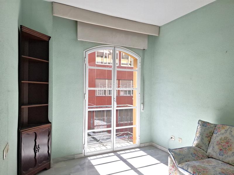 Foto f089a6ed-a047-4648-8354-d1d89001be96. Pis a La Victoria Málaga