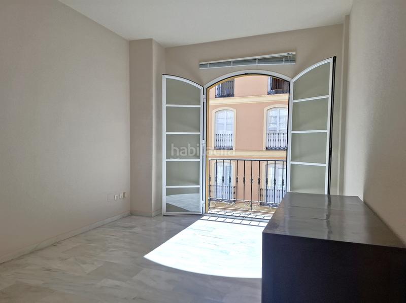 Foto f974d3a4-91d0-4323-998f-864018eba59b. Pis a La Victoria Málaga