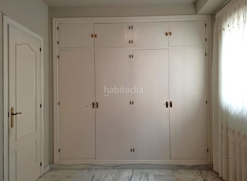 Foto 6cd22172-73cd-47aa-a136-cb4a2a8409ff. Piso en La Victoria Málaga