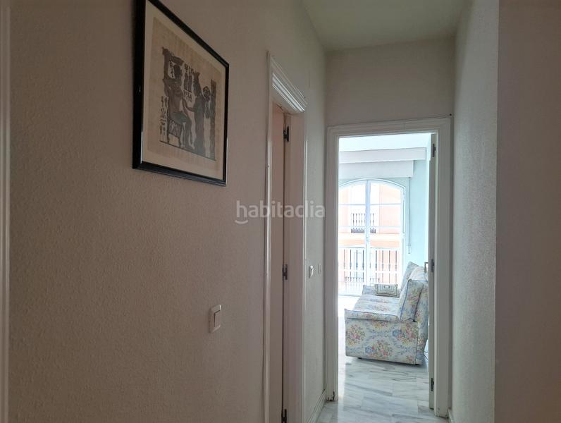 Foto ad5406b3-1369-4725-8a11-1bd23240d965. Piso en La Victoria Málaga