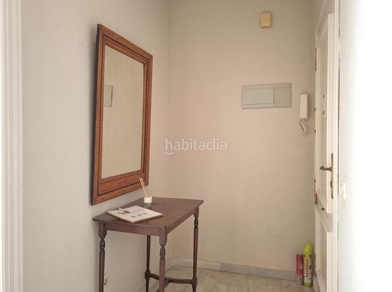 Foto e8df8df2-c6f2-4701-89f0-77debdd13a7e. Piso en La Victoria Málaga