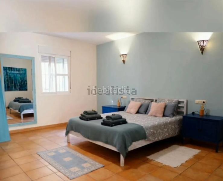 Foto fa998b0a-471a-4839-bff0-8d87afbae1ff. Masía casa rústica para entrar a vivir en Coín