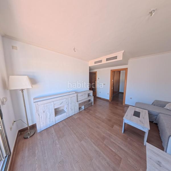 Foto 34025f60-83d3-4065-996b-06a33b9dc218. Flat with parking pool in Pedregalejo - Morlaco Málaga