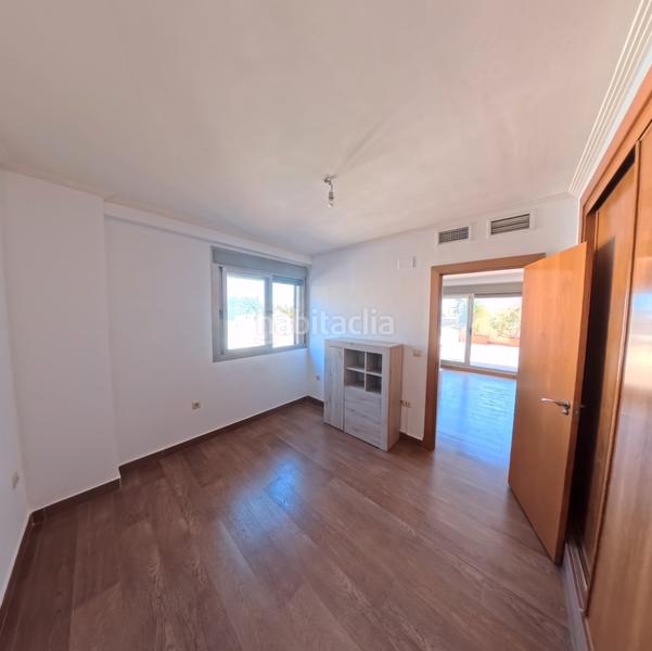 Foto 43516094-8b5f-4552-a0db-871f518c2877. Flat with parking pool in Pedregalejo - Morlaco Málaga