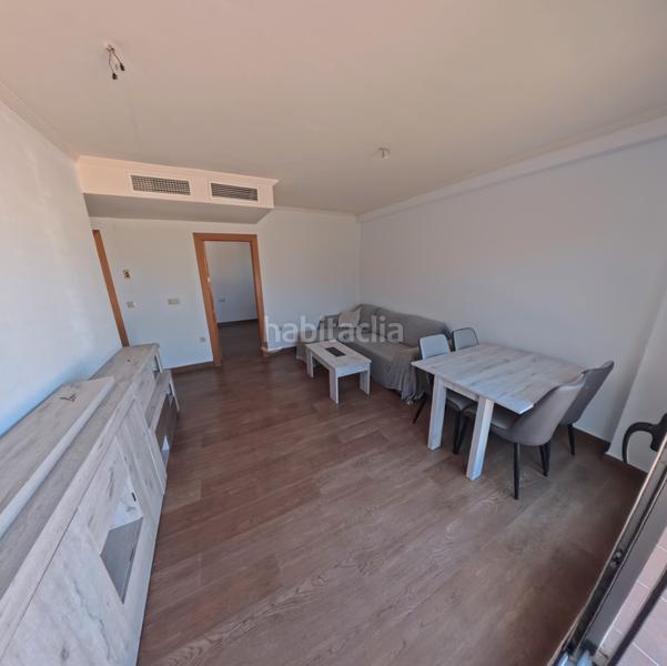 Foto 717d0a9a-f529-4599-976b-357bf9d9b2d4. Flat with parking pool in Pedregalejo - Morlaco Málaga