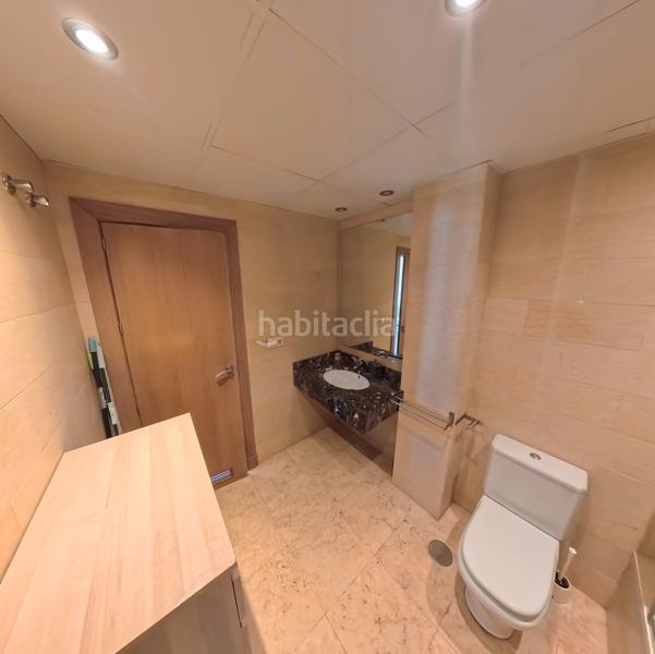 Foto 84e215cd-3c4c-4b00-9a4b-dd5651df9550. Flat with parking pool in Pedregalejo - Morlaco Málaga