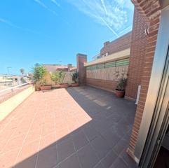 Appartement  Avenida juan sebastián elcano. Piso como nuevo en pedregalejo