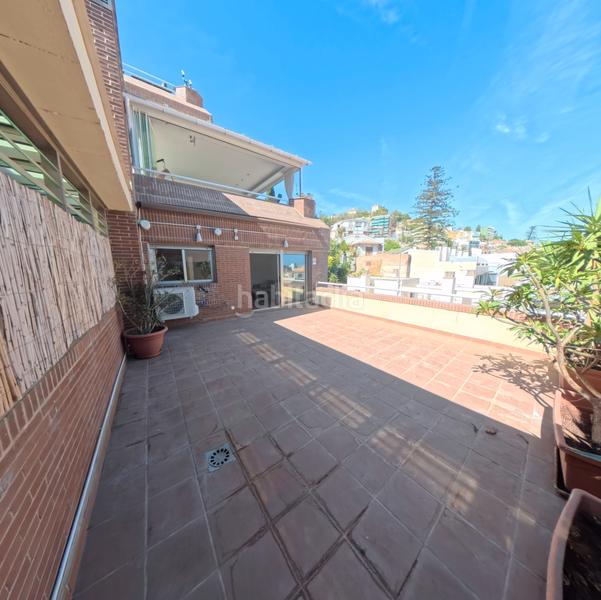 Foto a65941f4-3232-4cdd-a991-7148313bc448. Flat with parking pool in Pedregalejo - Morlaco Málaga