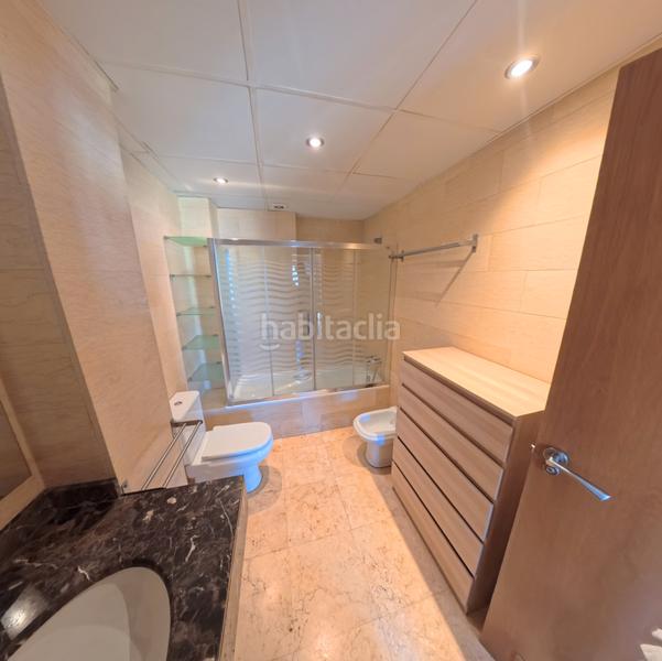 Foto ac3a8cb2-a0be-4a63-9174-404064ec88fe. Flat with parking pool in Pedregalejo - Morlaco Málaga