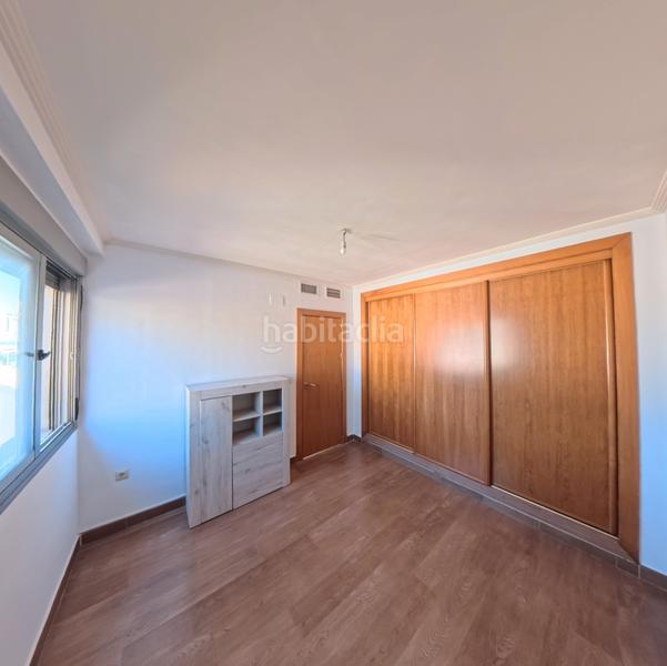 Foto bef6dc13-f428-4956-9d49-d055a8512ade. Flat with parking pool in Pedregalejo - Morlaco Málaga