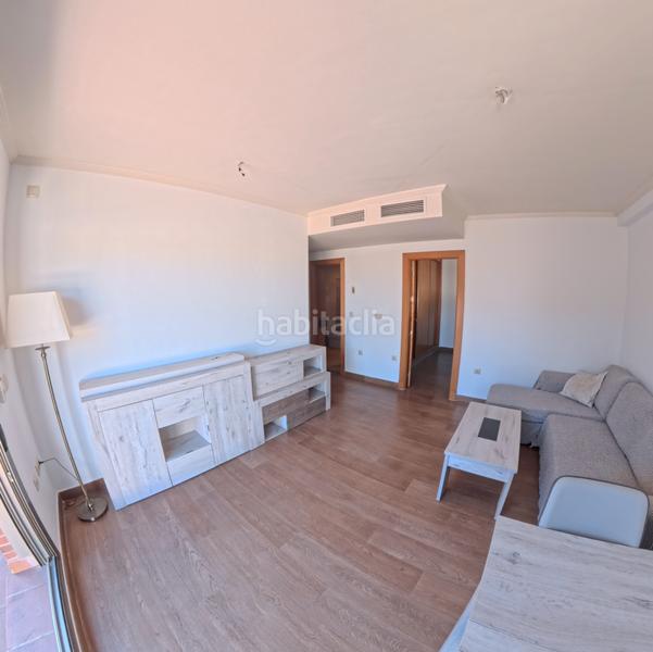 Foto de391314-676e-49b8-a617-0672ab1fa9a2. Flat with parking pool in Pedregalejo - Morlaco Málaga