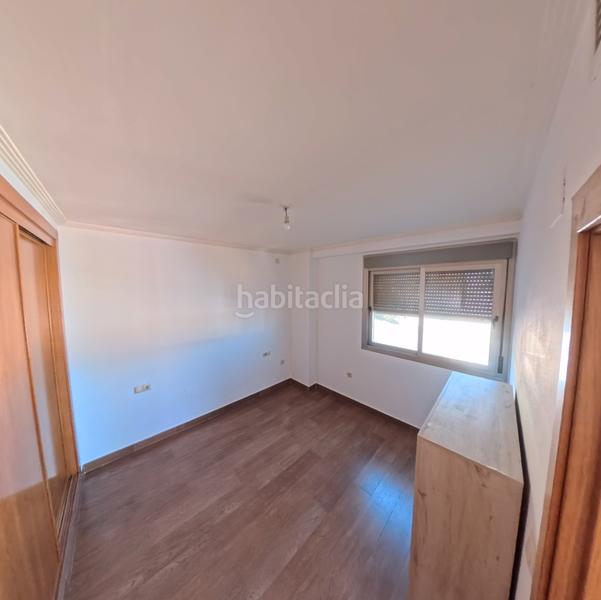 Foto ea986293-bf77-426a-8956-e6270d578090. Flat with parking pool in Pedregalejo - Morlaco Málaga