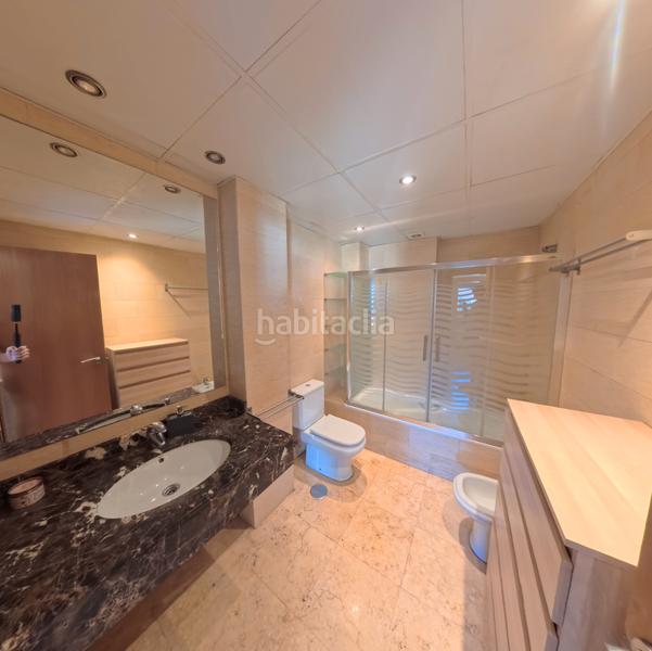 Foto eae69a01-6ecb-48ff-95f1-1b9f032e626c. Flat with parking pool in Pedregalejo - Morlaco Málaga