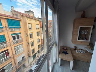 Appartement à Calle josé bisso 8. ¡oportunidad!