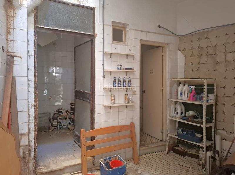 Foto 035cb694-7abd-49d5-b7eb-d55f835ab0d3. Edificio en La Merced Málaga