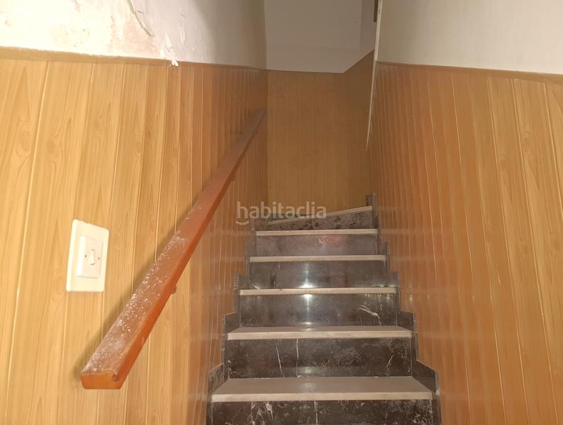 Foto 0d74b415-62bd-441e-9b3c-8a119c1a482c. Edificio en La Merced Málaga