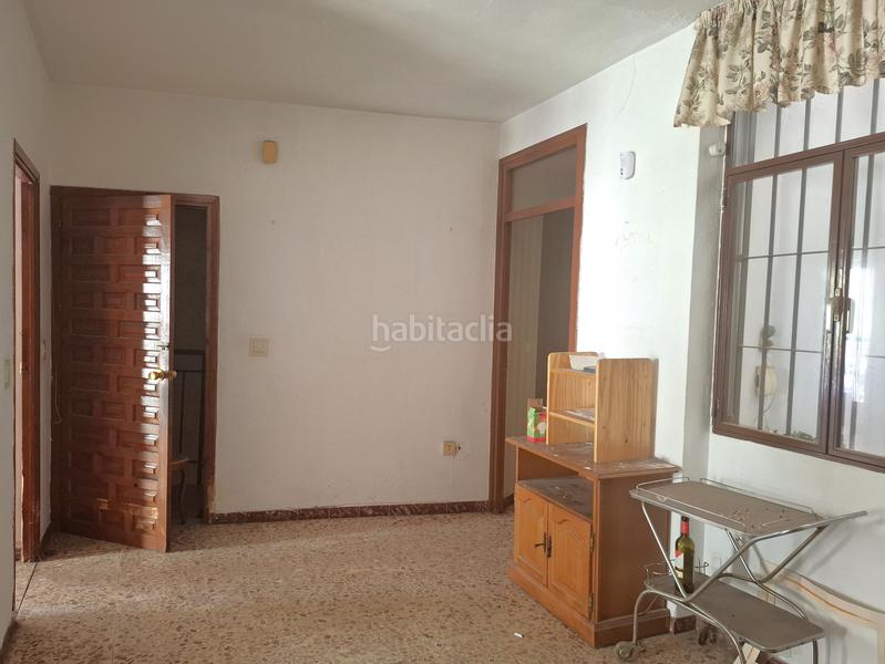 Foto 9b1352e4-240a-4793-ab05-e51ebb65db9f. Edificio en La Merced Málaga