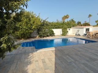 Chalet  Calle madrid. Oportunidad lujo