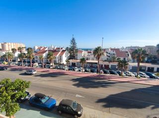 Appartamento in Urbanización Santa Rosa