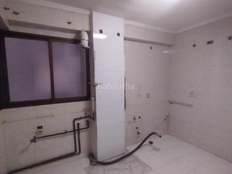 Foto 0b21d71e-1a1b-490d-9f30-3442bd0d3c7e. Appartamento in calle goya 6 in Parque Ayala - Jardín de la Abadía - Huelín Málaga