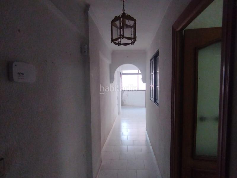 Foto 1a0f6a5c-ba69-4cfa-b82c-b2e1d9c595a1. Appartamento in calle goya 6 in Parque Ayala - Jardín de la Abadía - Huelín Málaga