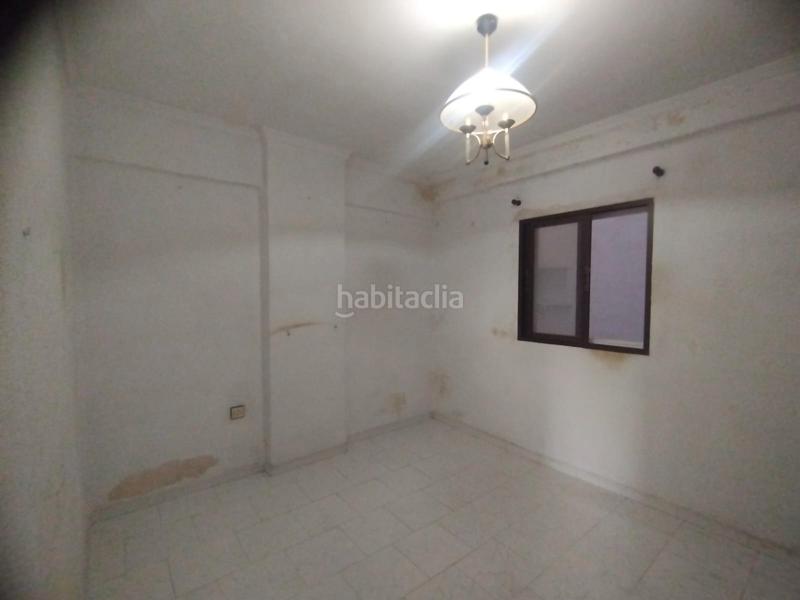 Foto 2d6530f7-fc09-4e01-bf0c-9de939852c6f. Appartamento in calle goya 6 in Parque Ayala - Jardín de la Abadía - Huelín Málaga