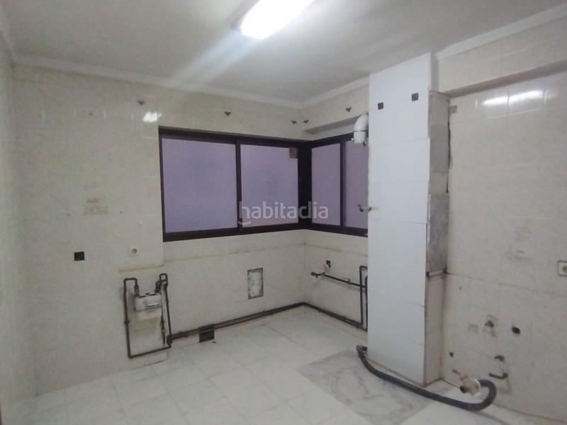 Foto 3450a4c9-f6ba-41f1-8933-a1ff6403dc5f. Appartamento in calle goya 6 in Parque Ayala - Jardín de la Abadía - Huelín Málaga