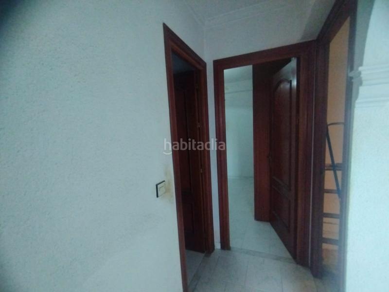 Foto 57071d92-48b8-4548-83a6-30d8c73038ea. Appartamento in calle goya 6 in Parque Ayala - Jardín de la Abadía - Huelín Málaga