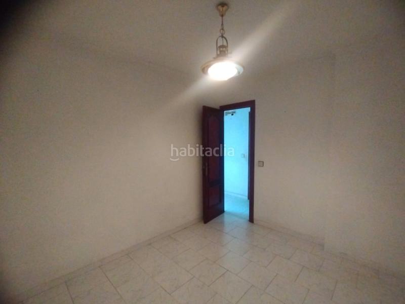 Foto 679144c1-db86-44d1-b7dc-4a41b0d19fc7. Appartamento in calle goya 6 in Parque Ayala - Jardín de la Abadía - Huelín Málaga