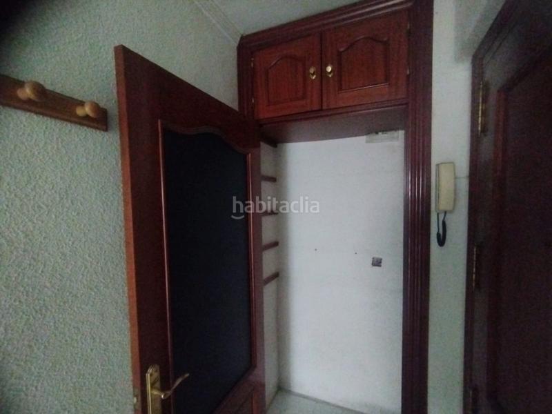 Foto 792e30d6-a597-4680-883e-6c30e4b086ca. Appartamento in calle goya 6 in Parque Ayala - Jardín de la Abadía - Huelín Málaga