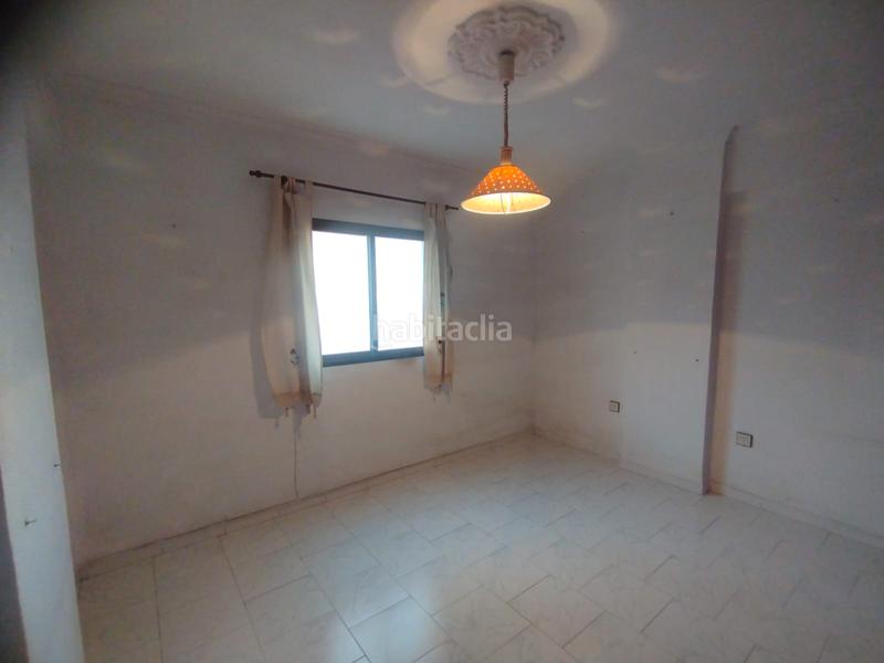 Foto 92ef259c-844a-4aa6-a0ca-db3f7d0831cb. Appartamento in calle goya 6 in Parque Ayala - Jardín de la Abadía - Huelín Málaga