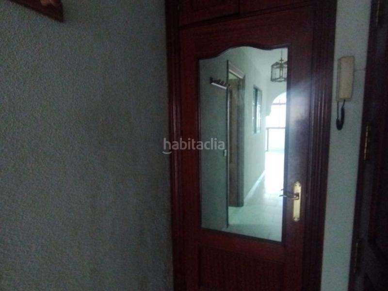 Foto bf982b81-c44d-4500-a879-8fe2c2cfc4f9. Appartamento in calle goya 6 in Parque Ayala - Jardín de la Abadía - Huelín Málaga