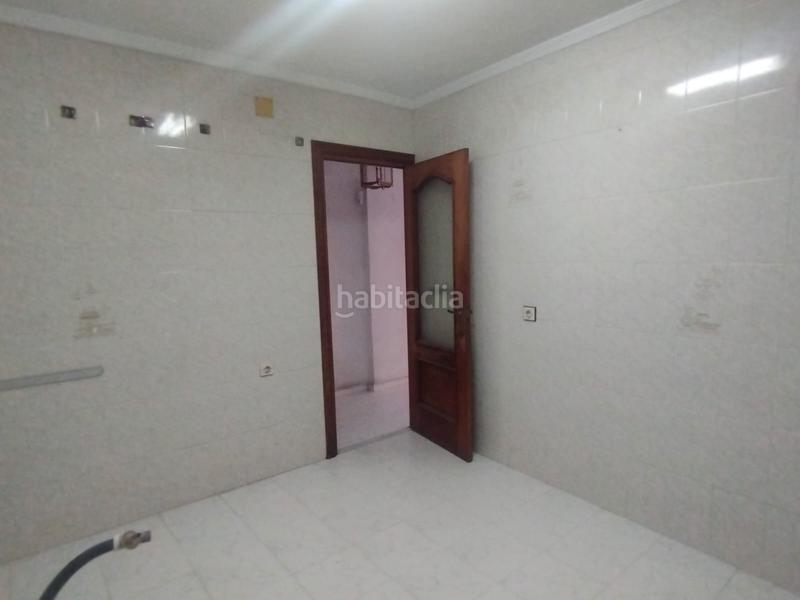 Foto f08d310b-b1e2-46aa-8bae-5eb2b6a4bf72. Appartamento in calle goya 6 in Parque Ayala - Jardín de la Abadía - Huelín Málaga