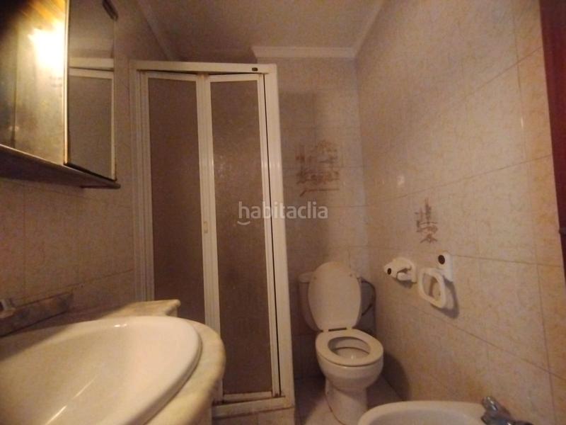 Foto 1604c190-558f-45f4-b7bd-92c522432569. Piso en calle goya 6 en Parque Ayala - Jardín de la Abadía - Huelín Málaga