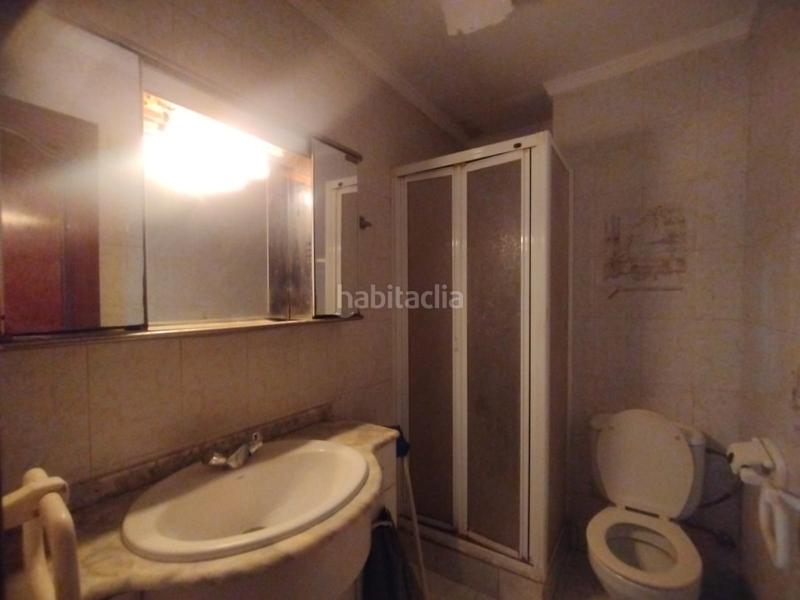 Foto 40bd00c0-fa78-49cf-8358-4a741778b92c. Piso en calle goya 6 en Parque Ayala - Jardín de la Abadía - Huelín Málaga