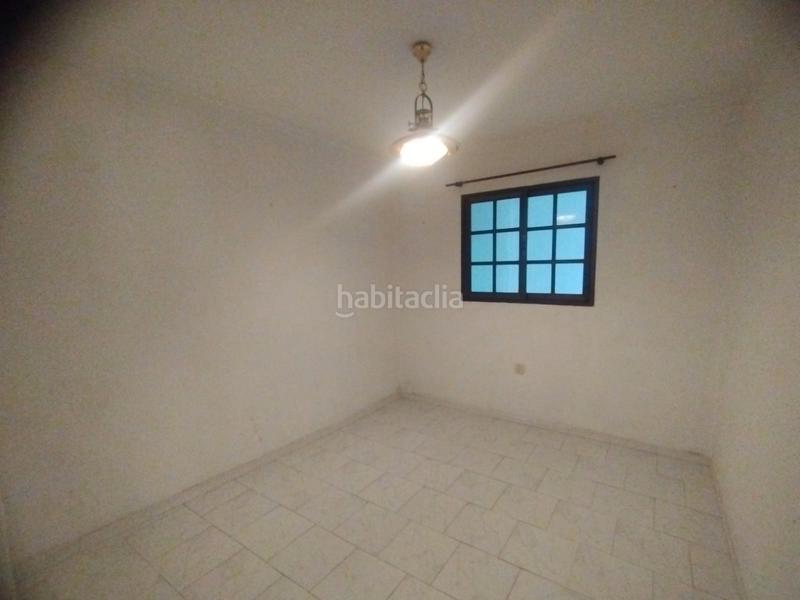 Foto 554bad7c-153d-4717-834b-31e11a426767. Piso en calle goya 6 en Parque Ayala - Jardín de la Abadía - Huelín Málaga