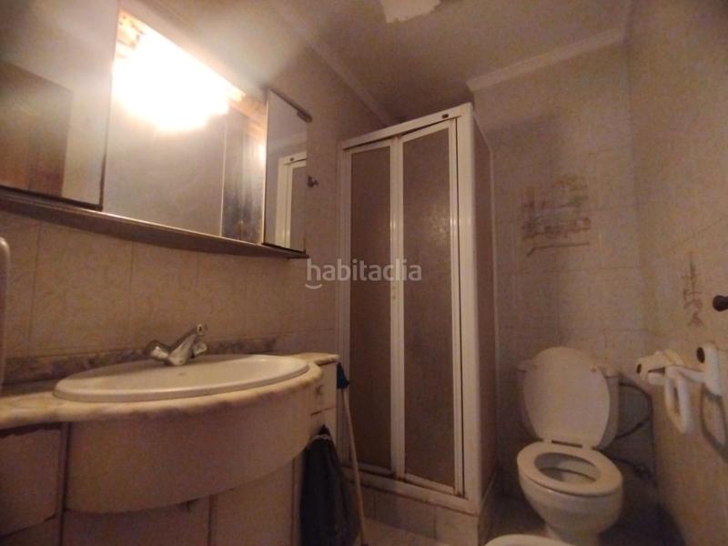 Foto da997cb0-e80c-4441-b1b8-811e8cfd74ec. Piso en calle goya 6 en Parque Ayala - Jardín de la Abadía - Huelín Málaga