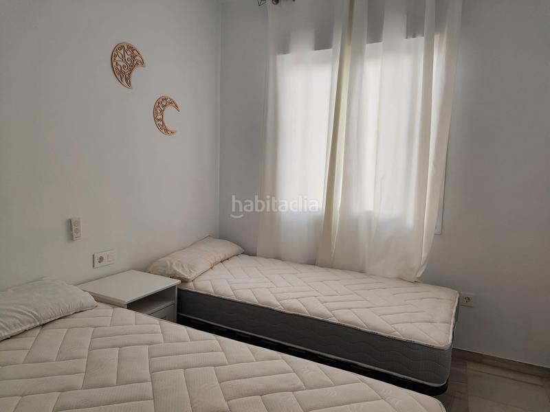 Foto 1ff2f673-16f8-475f-abbd-ddf2bbbb7093. Appartamento con piscina in La Cala del Moral Rincón de la Victoria