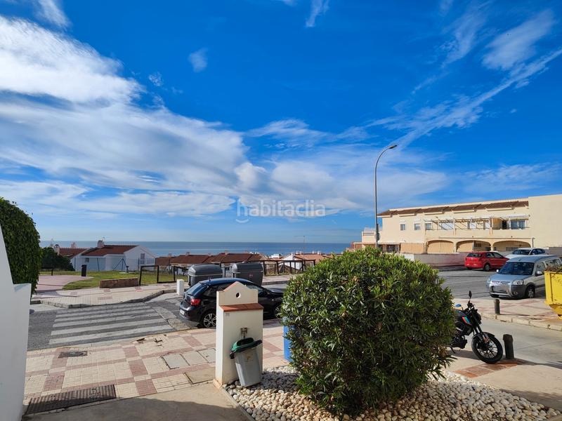 Foto 3cef6d6a-eaee-4d6d-be38-49d35dd9b8fc. Appartamento con piscina in La Cala del Moral Rincón de la Victoria