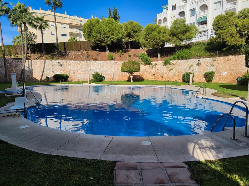 Foto 76fdf20f-d476-4e74-a7bc-7bced9666415. Appartamento con piscina in La Cala del Moral Rincón de la Victoria