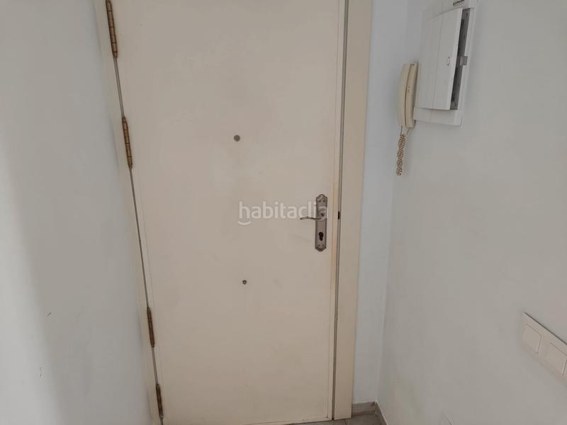 Foto 913dbef3-bdb3-45ba-bc41-5481da166fa1. Appartamento con piscina in La Cala del Moral Rincón de la Victoria