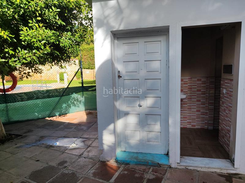 Foto b704d62a-8316-4f3f-9c18-a9a73d7809c6. Appartamento con piscina in La Cala del Moral Rincón de la Victoria